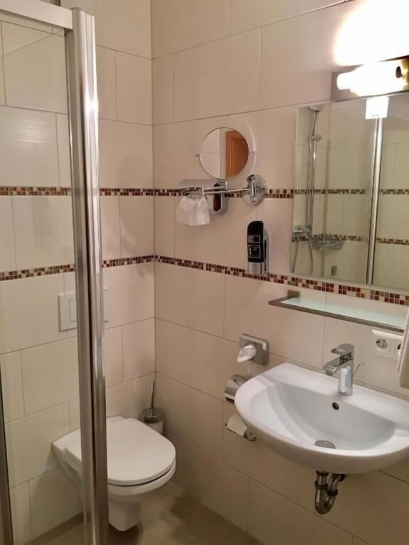 Hotel photo 31