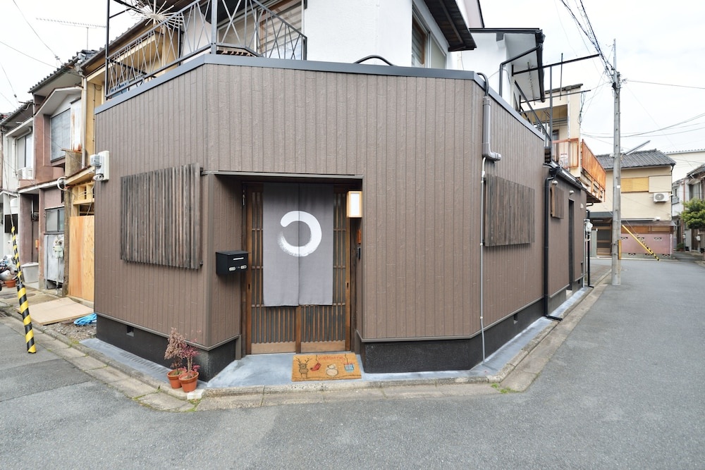 Modern House Kamo River No.1 사진 12