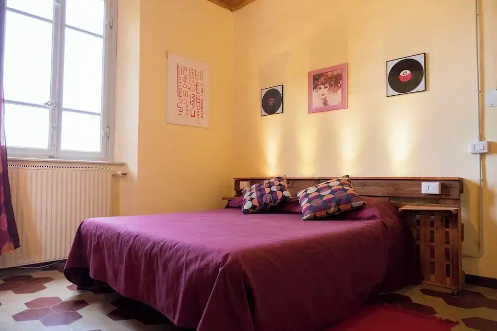 Hotel photo 37