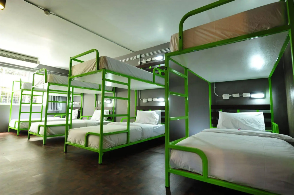Hotel photo 17