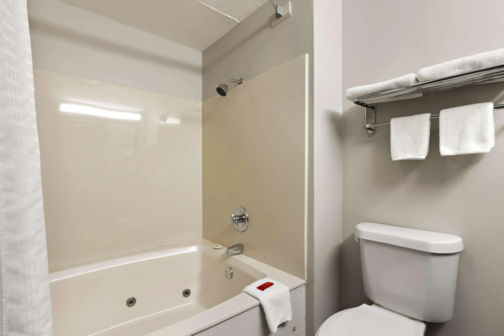 Hotel photo 29