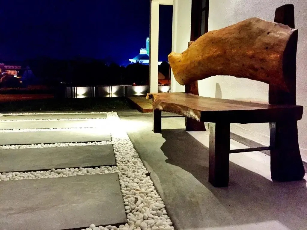 Hotel photo 26