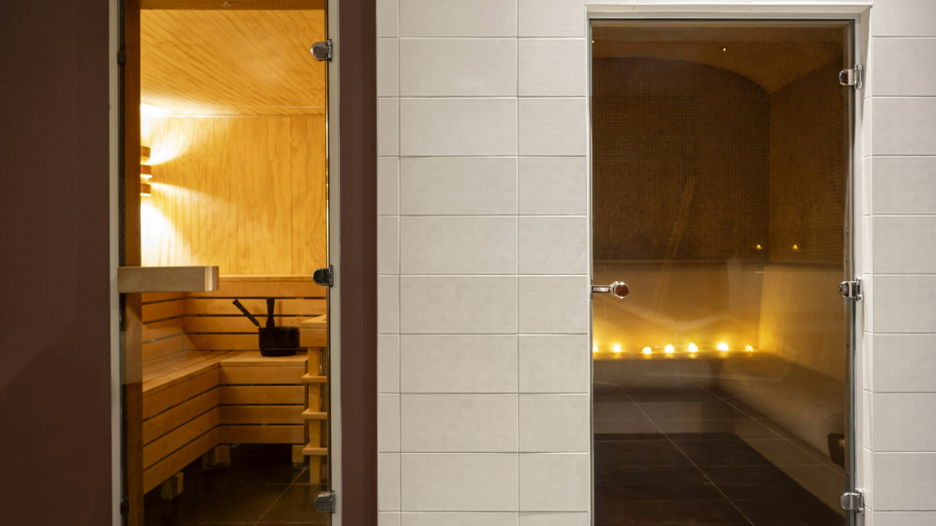Residhome Suites Paris Sénart - Général