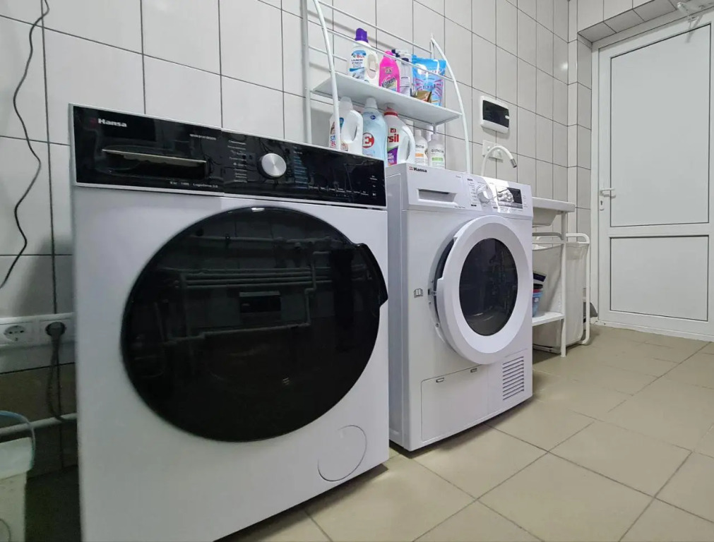 Гала Визит - фото 3