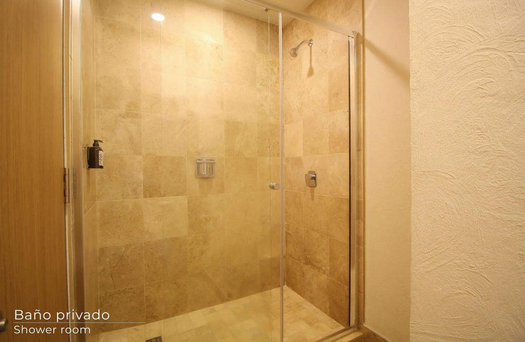 Hotel photo 34