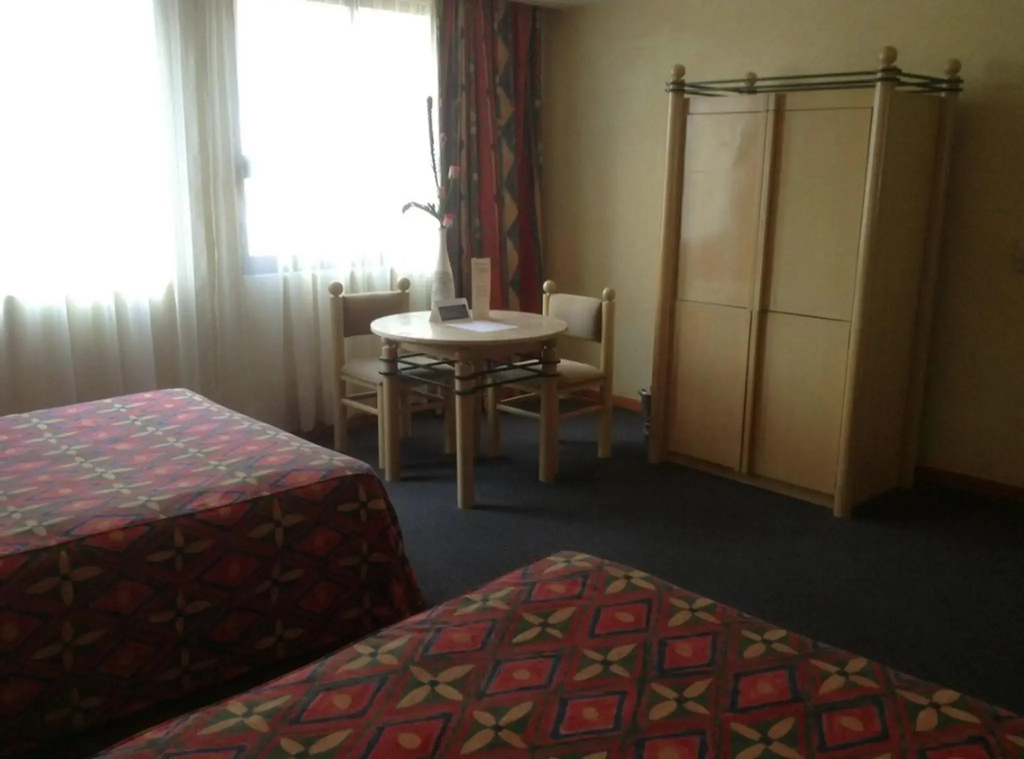 Hotel photo 13