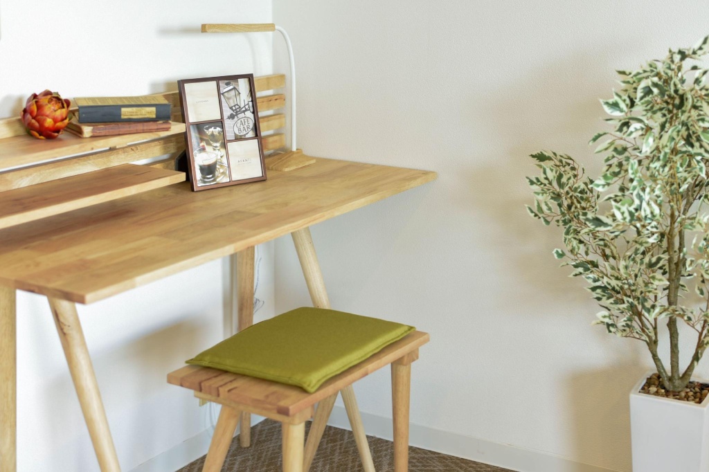 Residence Hotel Stripe Sapporo 사진 25