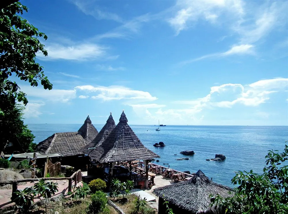 Beach & Waterfront