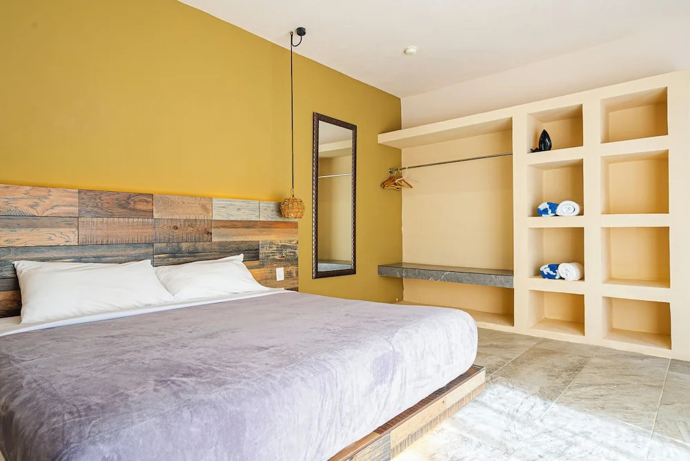Hotel photo 31