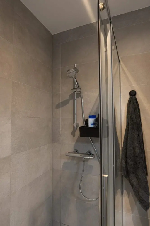 Sylvian Suites-hosted by Sweetstay - фото 8