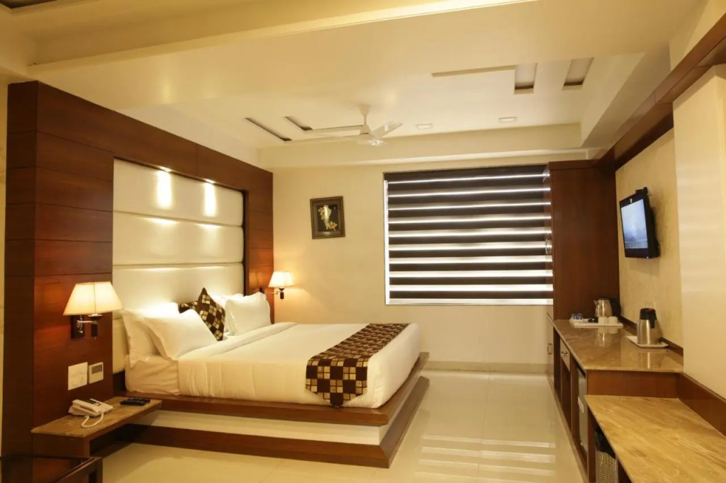 Hotel photo 36