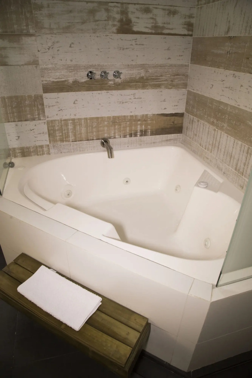 Hotel Gallery - Général