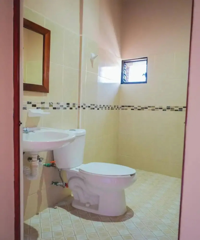 Hotel photo 48