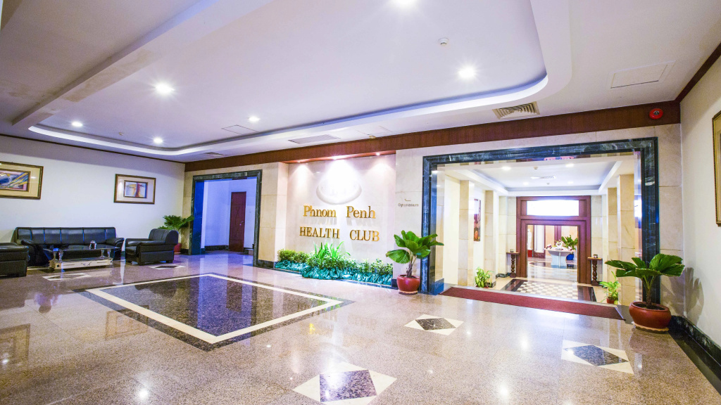 Hotel photo 33