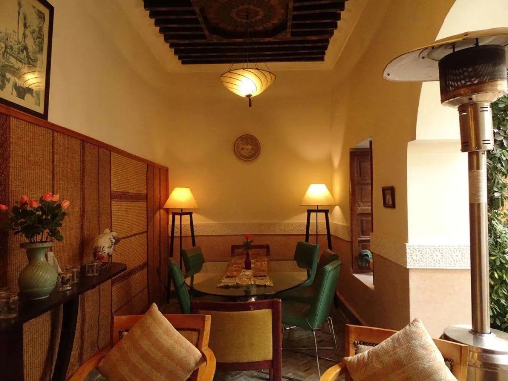 Hotel photo 36