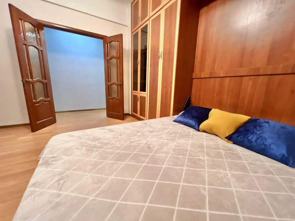 Апартаменты в Ступино на ул. Комсомольская, д. 19/27 - фото 5