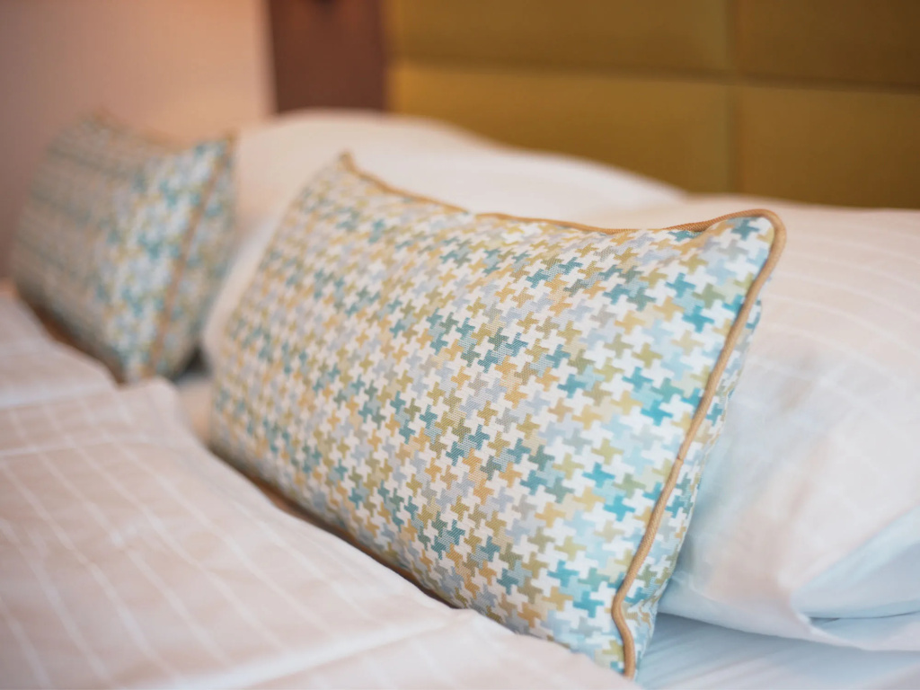 Hotel Drei Kronen Vienna City - Général