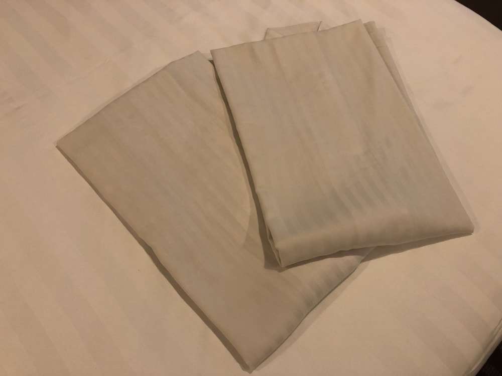 Shibuya Tobu Hotel 사진 12
