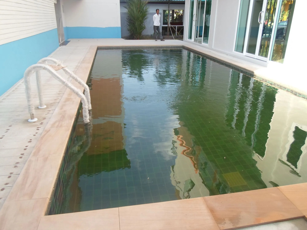 Hotel photo 21