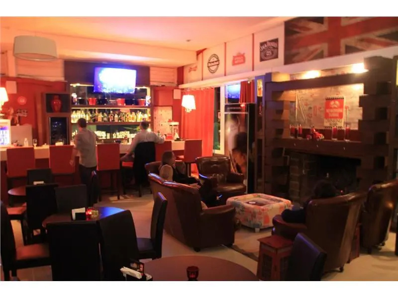 Hotel photo 33