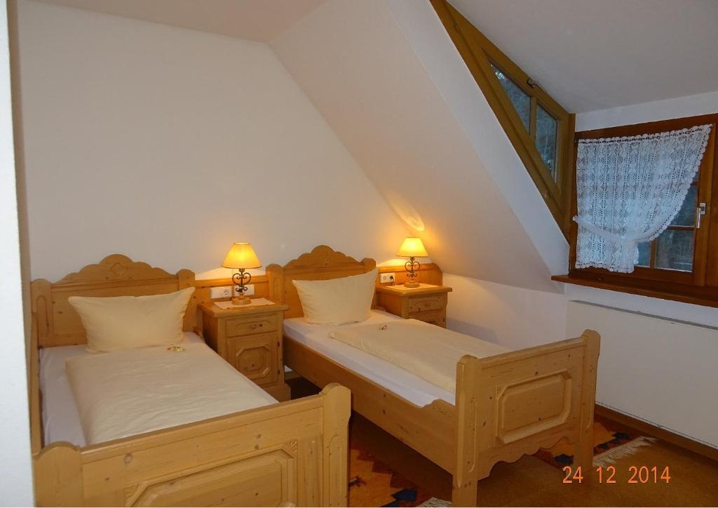WASSERSTELZ Historisches Genusshotel & Restaurant am Rhein