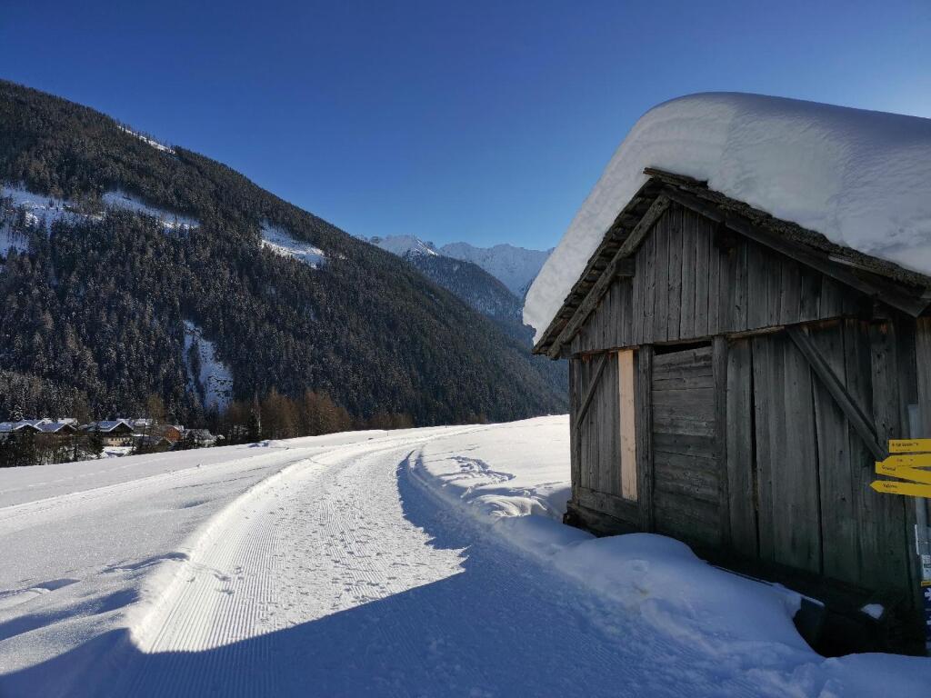 Scol Sporthotel Gro Glockner