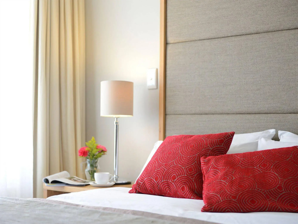 Hotel photo 35