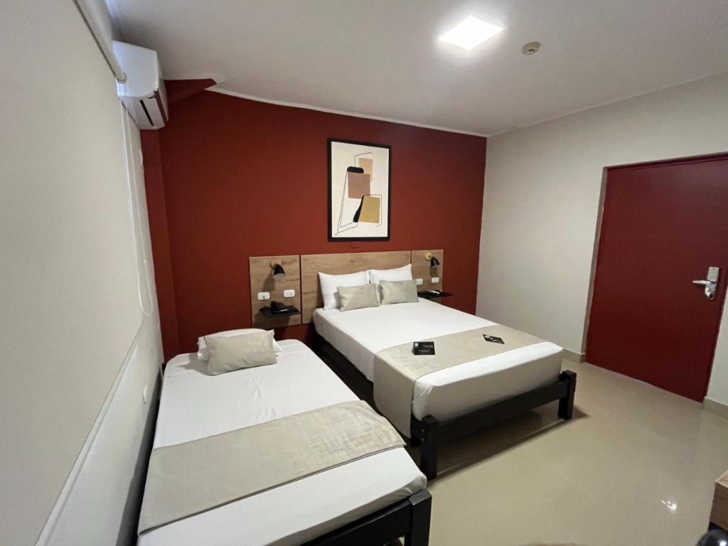 Hotel photo 19
