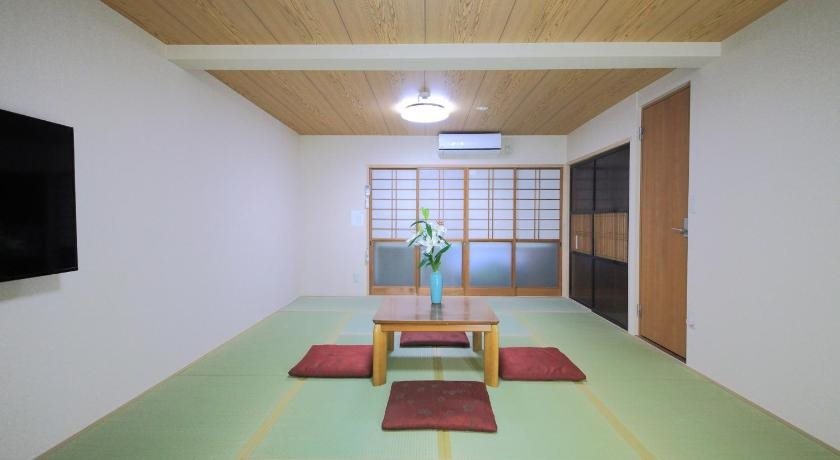 Guest House Keage 사진 19