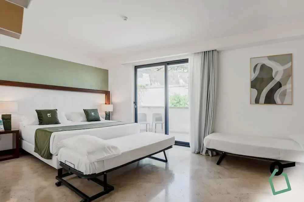 Hotel photo 24