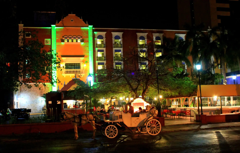 Hotel photo 45