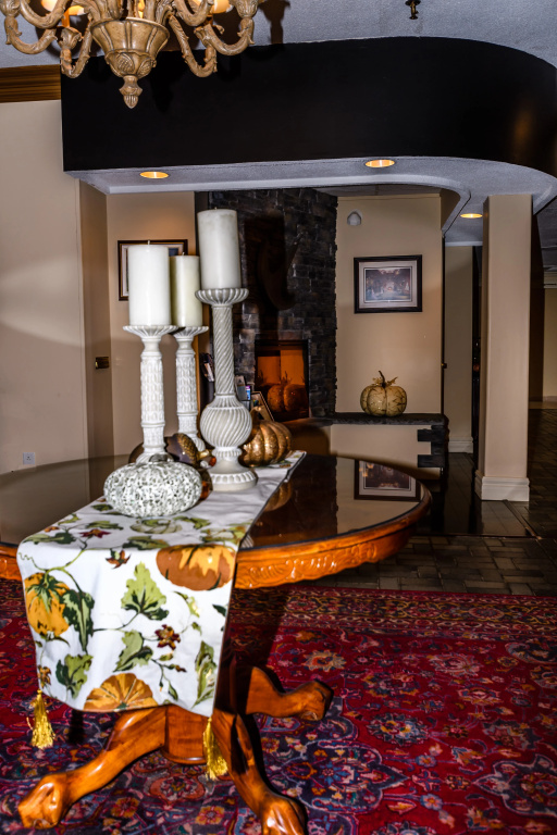 Hotel photo 31
