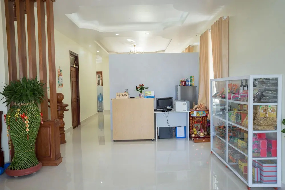 image url