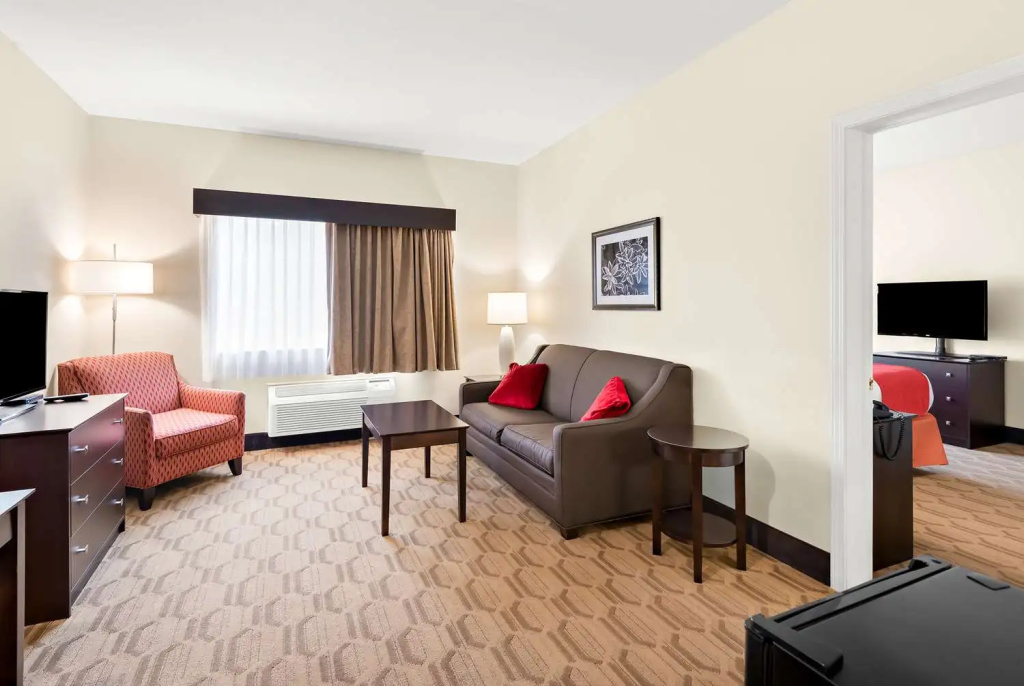 Hotel photo 39