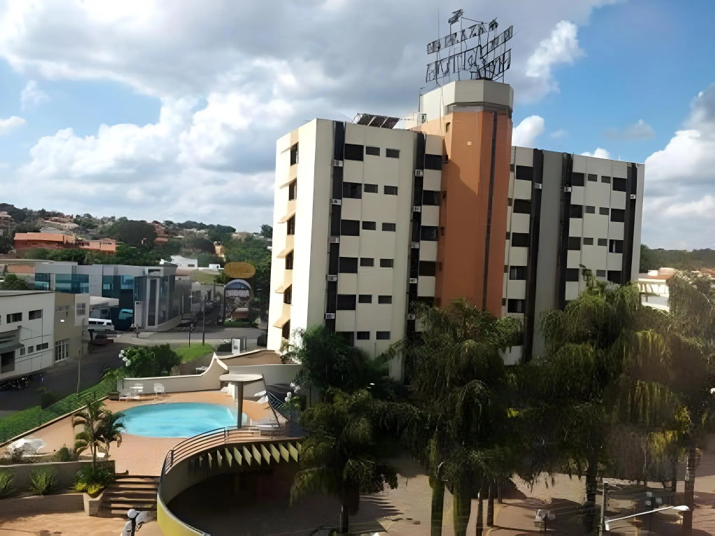 Hotel photo 39