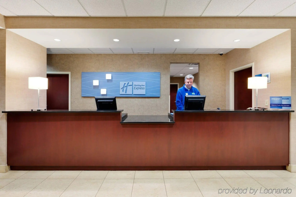 Hotel photo 33