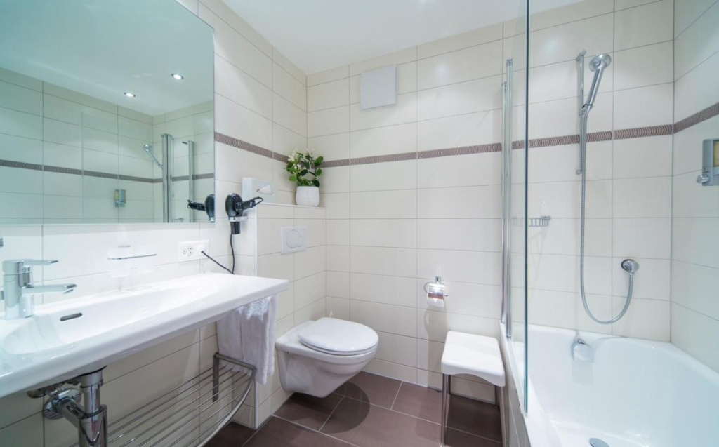 Hotel photo 39