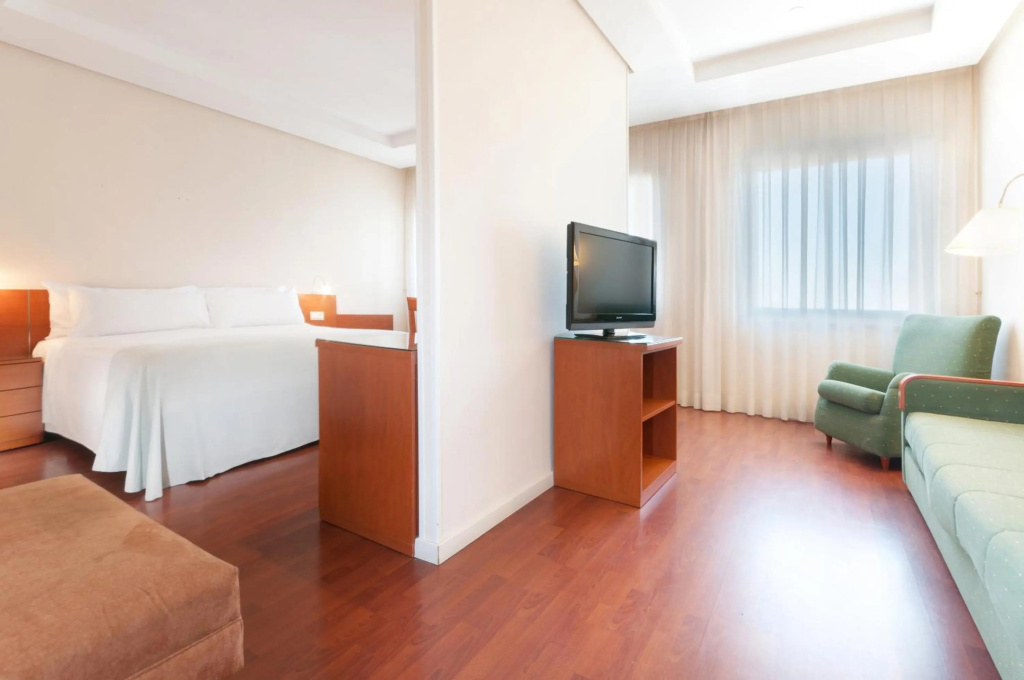 Hotel photo 50