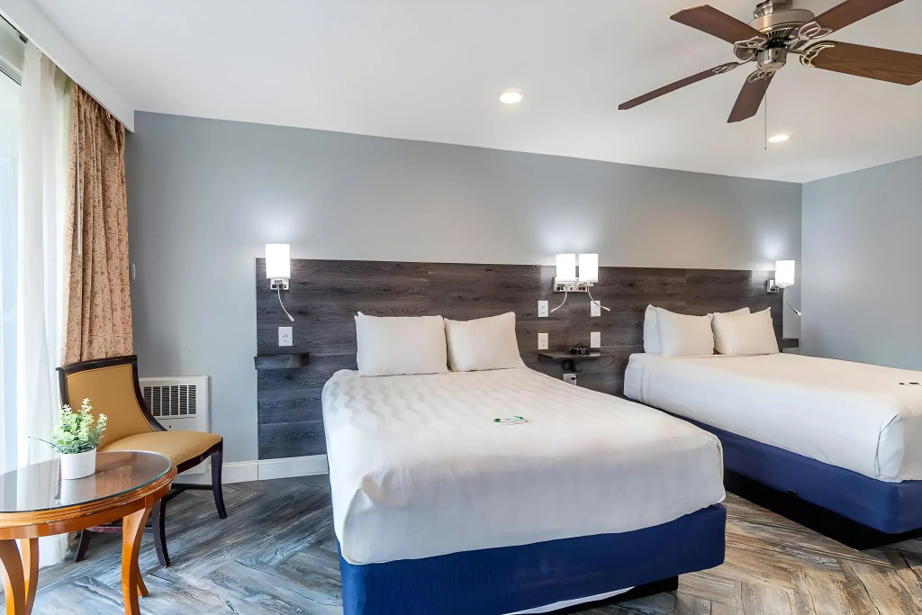 Hotel photo 35