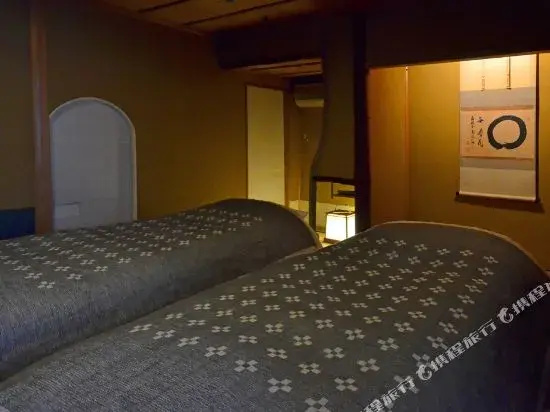 Hotel photo 37