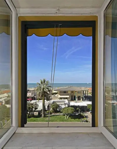 image url
