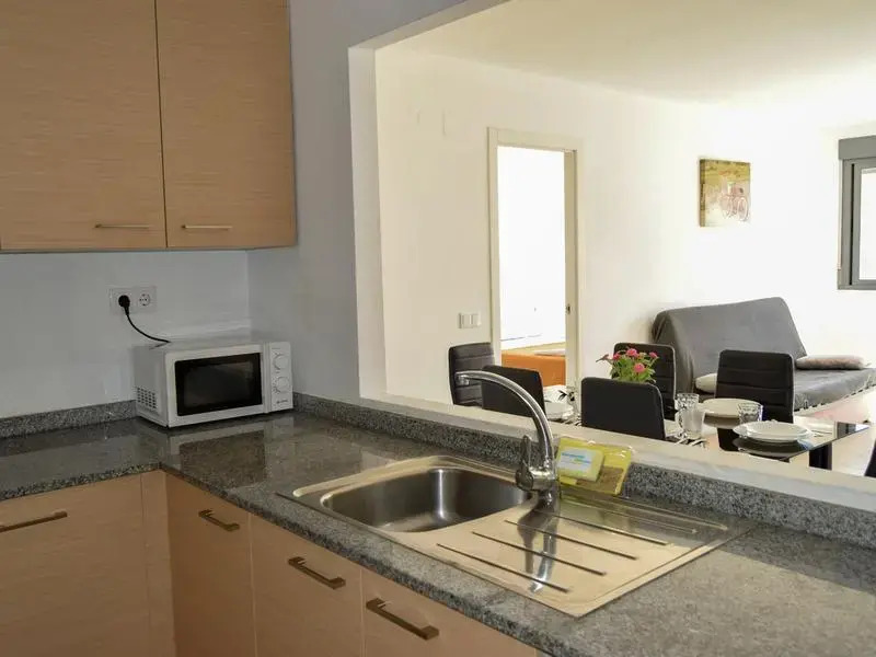 Benicarlo Low Cost 3000 - фото 12