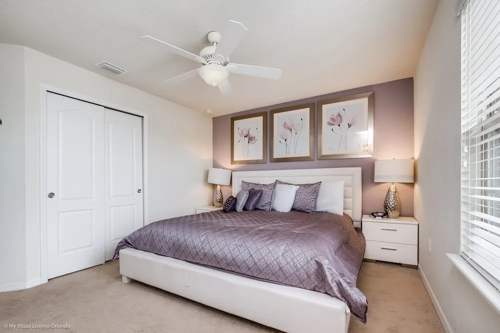 Hotel photo 50