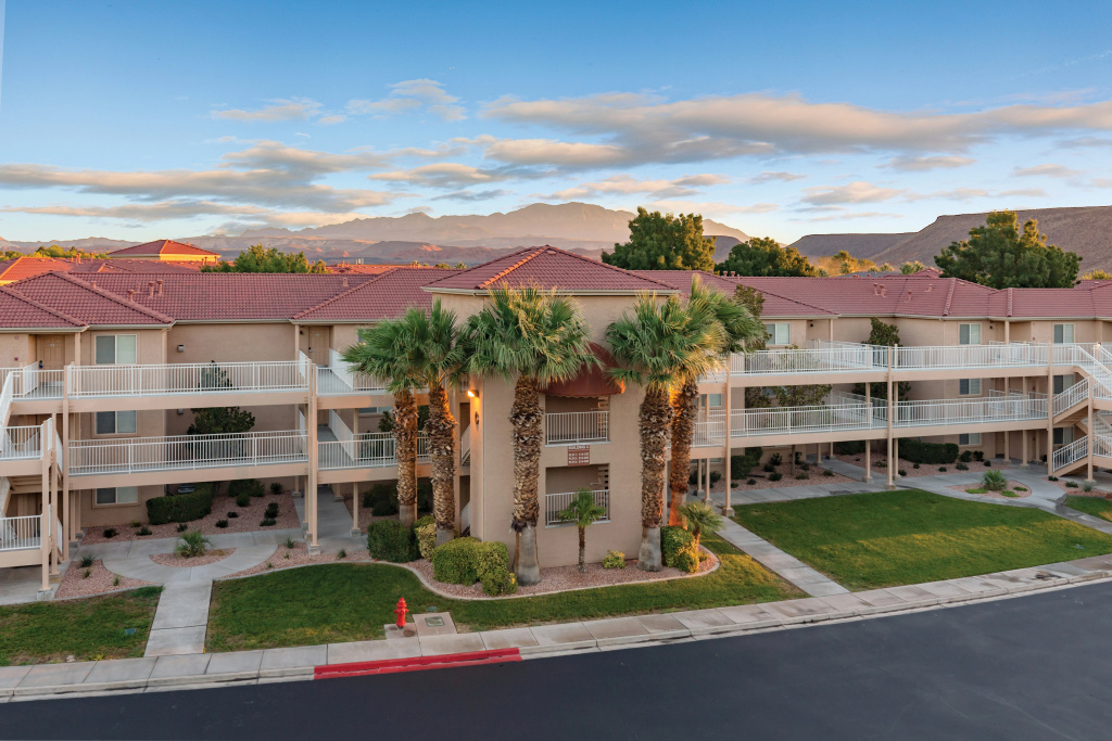 Hotel photo 36