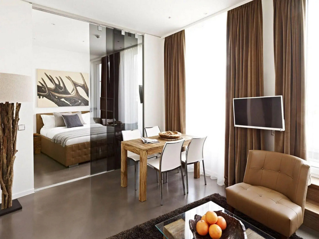 Hotel photo 30