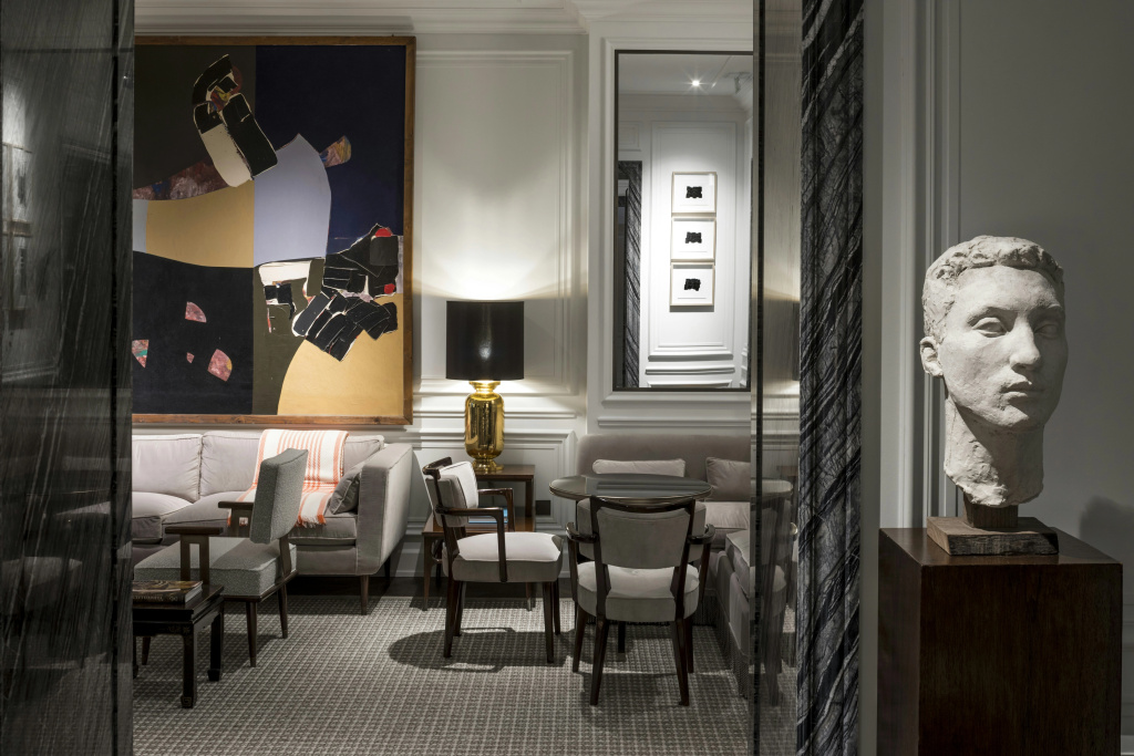 Hotel photo 26
