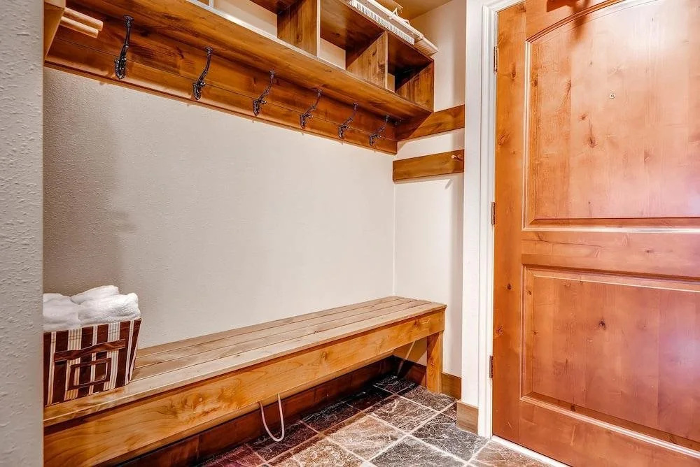 Copperbottom Inn by Wyndham Vacation Rentals - Général
