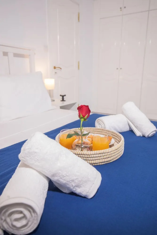 Hotel photo 37