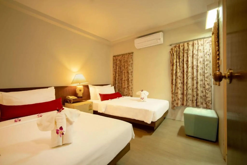 Hotel photo 31