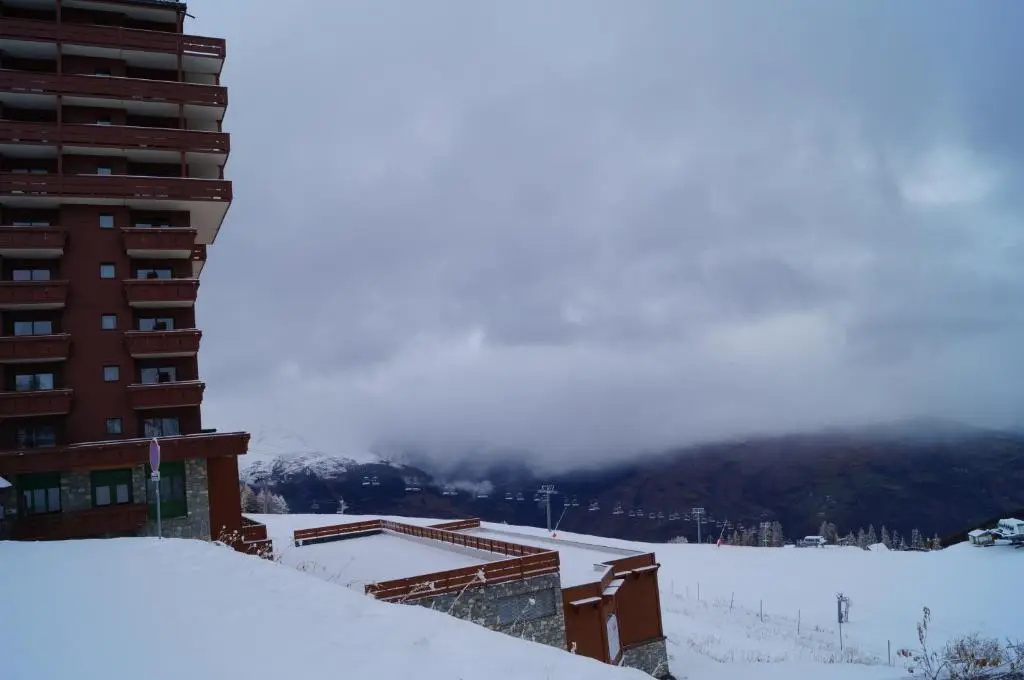 Myplagne les hauts bois